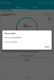 Wifi warden displays all of the people who use your wifi. Updated Wifi Warden Android App Download 2021