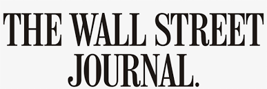 We did not find results for: Wall Street Journal Logo Png Download 1298x376 Png Download Pngkit