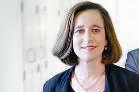 Faculty staff recognised