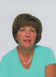 Contributions to the tribute of Janet May Joslin