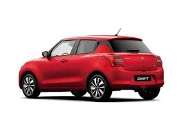 We would like to show you a description here but the site won't allow us. Suzuki Swift Price In Saudi Arabia New Suzuki Swift Photos And Specs Yallamotor