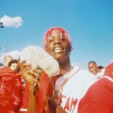 Lil Yachty Lil Yachty Lil Yatchy Petra Collins