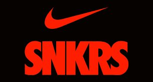 Snkrs provides insider access to the latest launches, hottest events and exclusive releases that nike and jordan brand have to purchase quickly buy sneakers in seconds, directly within the app. 6 Reasons Why You Should Download The Nike Snkrs App Agoodoutfit