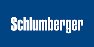 Job summary the business analyst serves as a liaison between the mobile customer operations team (customer service, billing, credit. Business Analyst Jobs Acca Careers