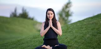 There are different benefits to meditation before and after yoga. Benefits Of Yoga And Meditation 100utils