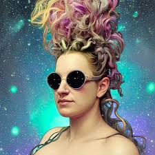 Avital Norman Nathman (@themamafesto) • Instagram photos and videos