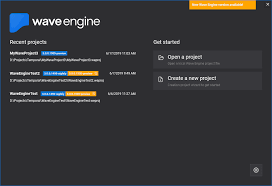 Stardew save editor — save editor for the stardew valley game. V50qhdhuhtzyum
