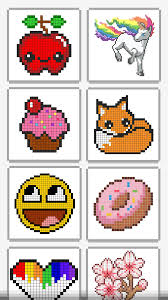 Color By Numbers Free Coloring Apps Pixel Artbook By Fun Games For Free Free Coloring Color Coloring Apps Coloring Book App Coloring Games For Kids No stress of picking up colors.