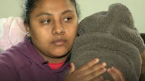 Macon Topic Melvin Grady Bates