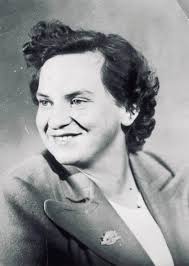 from TROVE. Recorder (Port Pirie, SA : 1919