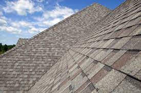 They provide foundation repair, accessibility construction, and basement remodeling as well as other services. Asphalt Shingle Roofing In Cheltenham Abington Bensalem