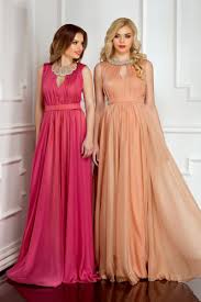 Rochii de nunta pentru domnisoare de onoare. Rochii De Domnisoara De Onoare Cum Sa Alegi Combinatia Perfecta