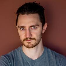 Congratulations to Chris Capra for his two commercial bookings!  www.reeltalentstudio.com #reeltalentstudio #talent #actor