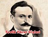 Bu sayfada 23 adet tevfik fikret söylediği en güzel sözleri okuyabilirsiniz. Tevfik Fikret Sozleri 2020 Tevfik Fikret Ozlu Guzel Ask Sozleri Resimli Anlamli