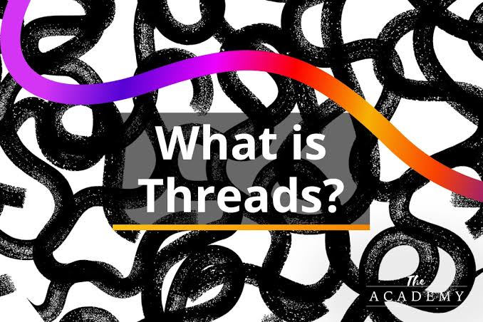 What is Threads and Is It Right for Your Organization? | The Academy