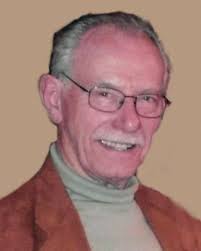 Julius H. Deckert Obituary July 31, 2024