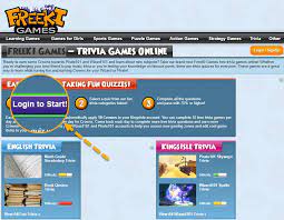 Because we bring you with the most amazing, fun and educational kid's trivia games free. 1 000 Wizard101 Crowns In 2021 Absolutely Working Legit