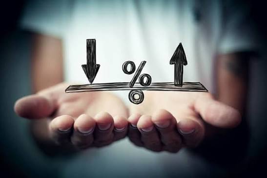 Are Cash Buyers in Dubai Less Affected by Interest Rate Changes?