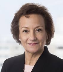 Hong Kong In-House Legal Summit 2020