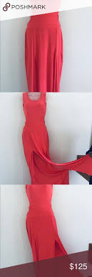 Maxi Dress Dresses Maxi Dress Clothes Design