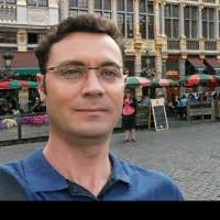 100+ "Mirkin" profiles