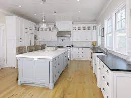 Maybe you would like to learn more about one of these? Custom Kitchen Cabinets Bathroom Vanities Ct Nh Walpole Cabinetry
