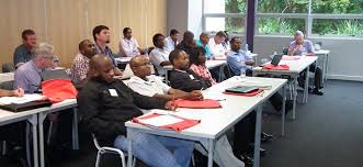 Aluminum outdoor bar stools and wooden bar stools have sturdy frames and come in many different seating styles. Seven Community Scholars Based At Ccs This Year Seven Community Scholars Based At Ccs This Year The 2014 Group Of Ccs Community Scholarship Initiative The Dennis Brutus Initiative Scholars Seven Community Scholars Have Joined Ukzn S