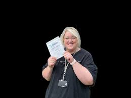 Propeller Academy Trust Newsletter Issue 2