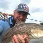 Southern Fly Outfitters