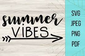 Free Free Summer Vibes Svg Free 516 SVG PNG EPS DXF File