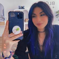 Can I mix orchid bark with succulent planting mix?