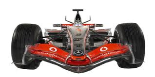 Here you can explore hq f1 transparent illustrations, icons and clipart with filter setting like size, type, color etc. Download Formula One Free Png Transparent Image And Clipart