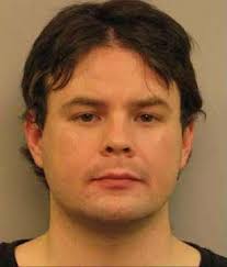 OBLIVION MYTH Guitarist Accused Of Attempted Murder Out On Bail