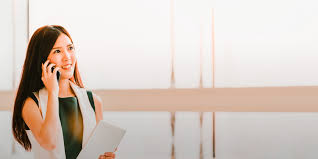 Ajukan pertanyaan tentang tugas sekolahmu. Negosiasi Bisnis Menggunakan Bahasa Inggris