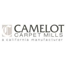 Camelot carpet mills was founded in 1973 in fullerton, california. Camelot Carpet Mills Inc Irvine Ca Us 92614 Houzz