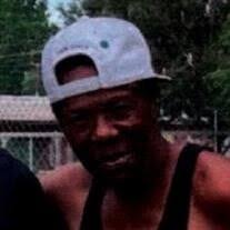 Reginald Rome Obituary