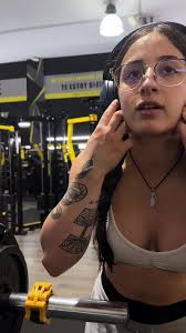 Videos de ➡️BULKYYYY⬅️ (@bulkycriiss) con “Roça no Fuzil