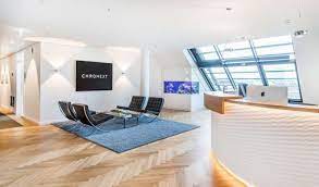 Mar 31, 2021 11:59 am. The Personal Touch How And Why To Visit A Chronext Pick Up Location Chronext