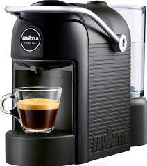 Before investing in a coffee machine you would want to see the return on your investment to ensure that you get the best quality at the cheapest price. Best Pod Coffee Machines For 2021 To Make Your Favourite Hot Drinks At Home Mirror Online