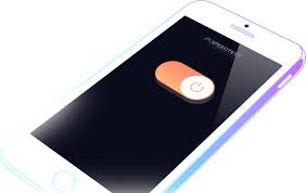 Maybe you would like to learn more about one of these? Speedtest Vpn Private Secure Virtual Private Network