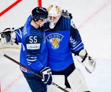 Online zo zápasu o bronz na ms v hokeji 2021. Souhrn Dne Kanada Zivi Nadeji Na Play Off Finsko Jako Prvni Postupuje Cesky Hokej