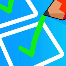 You can download it at mod apk for free. Teacher Simulator Mod Apk Download Mod Apk 1 1 8 Unlimited Money Free For Android Aluapk