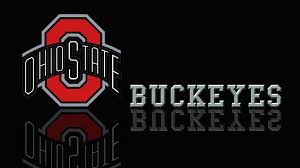Free ohio state wallpapers group (60+) src. Ohio State Football Wallpapers Wallpaper Cave