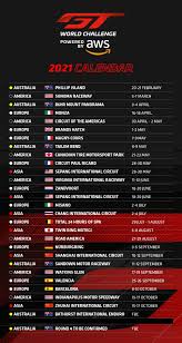 Enter the world of formula 1. 2021 Formula 1 Calendar Grand Prix 247