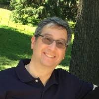 Adam Barth Email & Phone Number