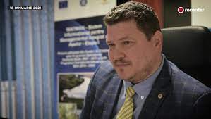 Profil lung administratia naţională apele române, cu statut de regie autonomă de interes public naţional, este persoană juridică română si funcţionează pe bază de gestiune economică şi autonomie. Procurorii Zguduie Pnl Animalul Politic Petru Avram RenunÈÄ La Sefia AdministraÅ£iei Bazinale De ApÄ Prut Barlad Stiri Pe Surse Cele Mai Noi Stiri