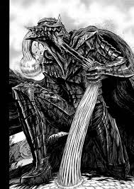 Berserk, miura's most famous work, began serialization back in 1989. H0yv6jqnkzd3m