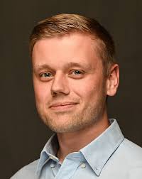 Verification of Chisel Hardware Designs with ChiselVerify