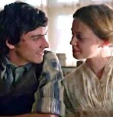 Wuthering Heights 2009