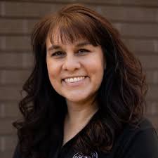 Boronda Meadows (@boronda_meadows)